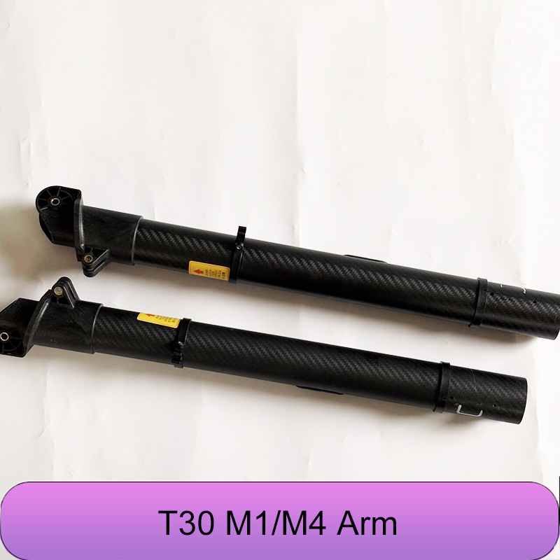Drone Arm - Orijinal Yeni Agras T30 M1&M4 Uçak