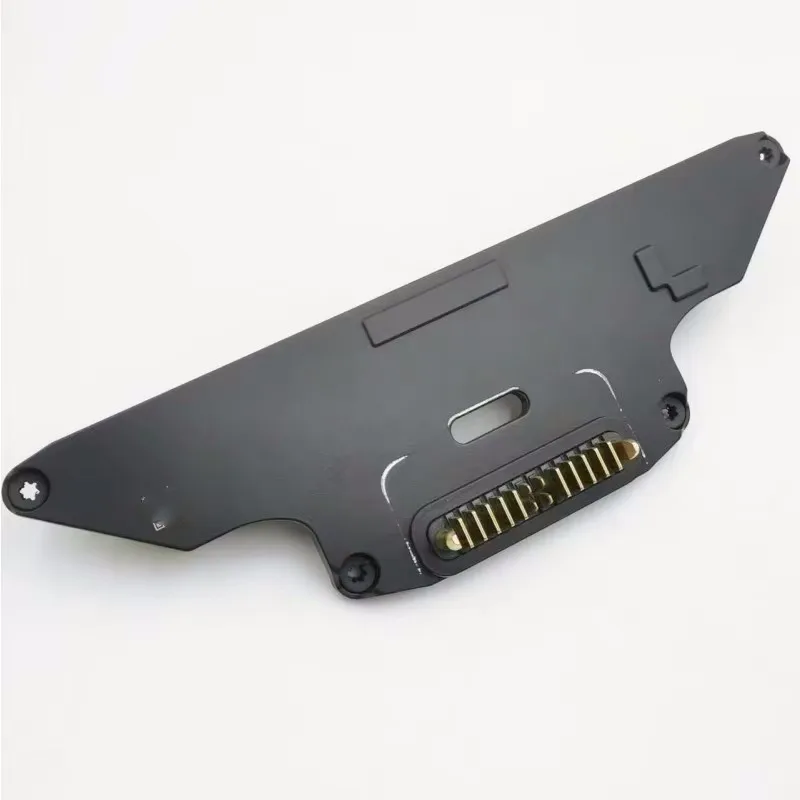Drone Power Distribution Board - İHA Aksesuarları Güç Dağıtım Kartı Modülü