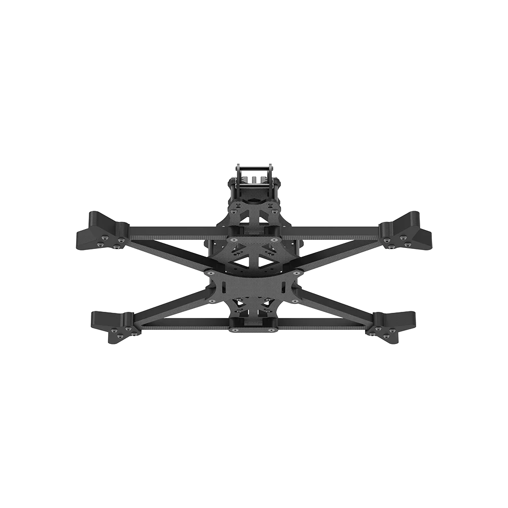 Drone Arm - 2025 Yeni IFlight AOS 7 EVO