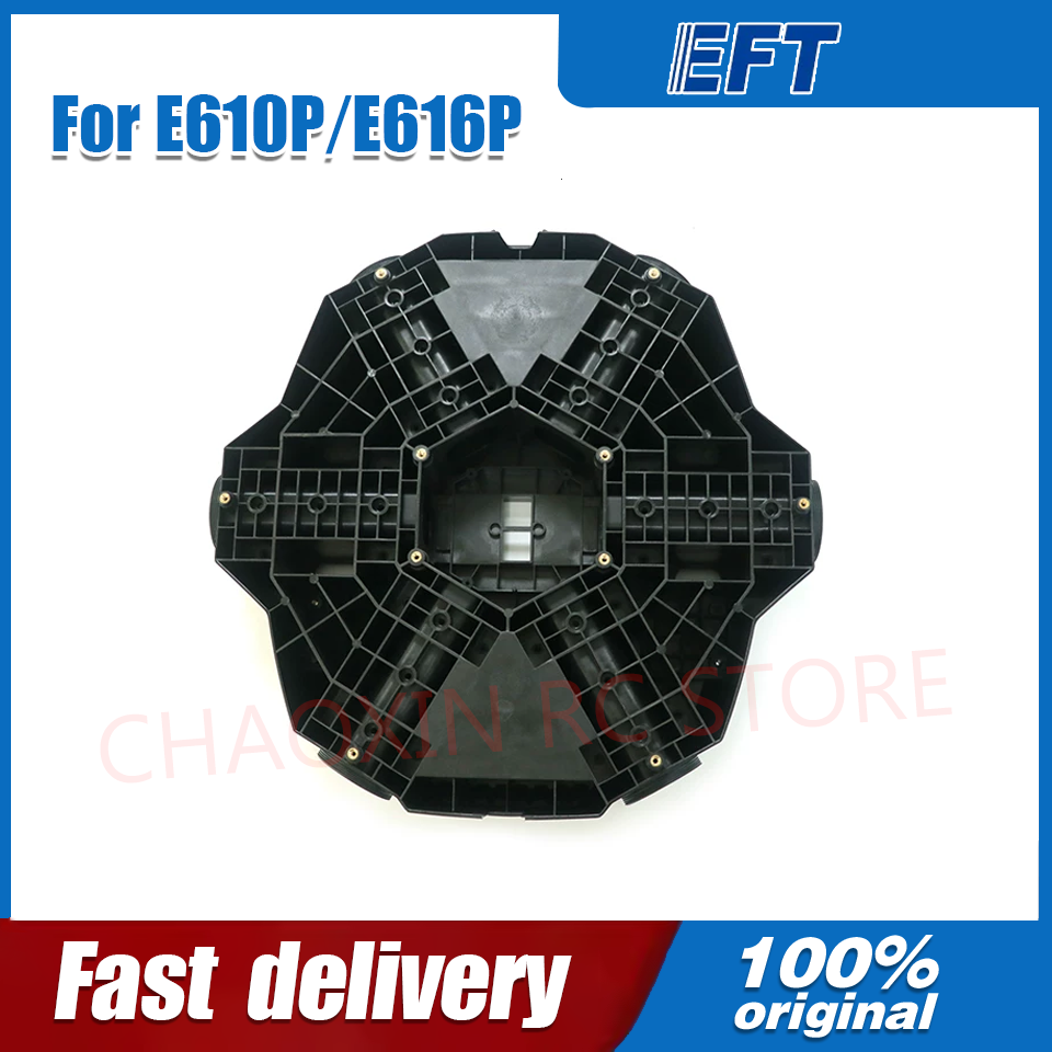 Drone Frame - EFT E610P E616P E410P E416P tarımsal