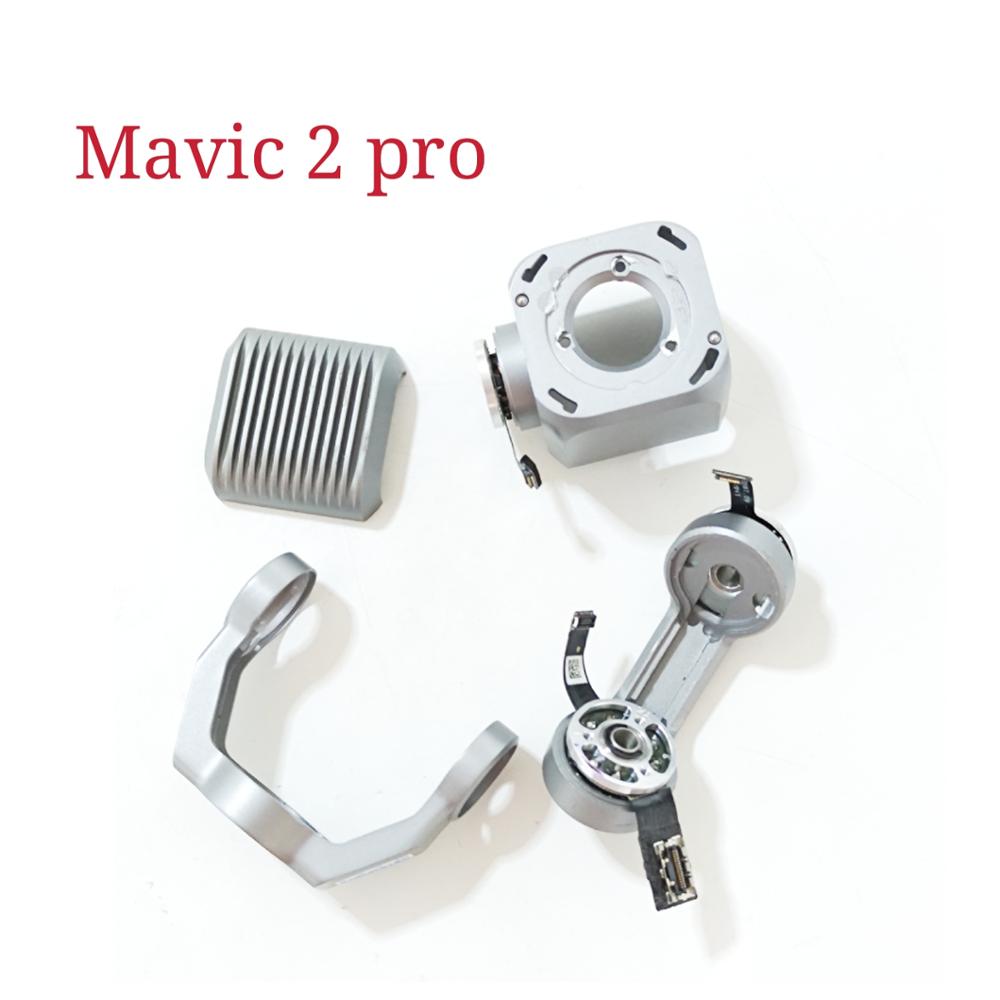 Drone Arm - DJI Mavic 2 Pro için Rulo