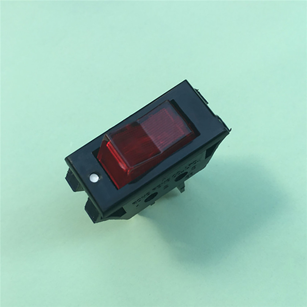 Drone Buzzer - RONG FENG RF-1001 Rocker anahtarı için