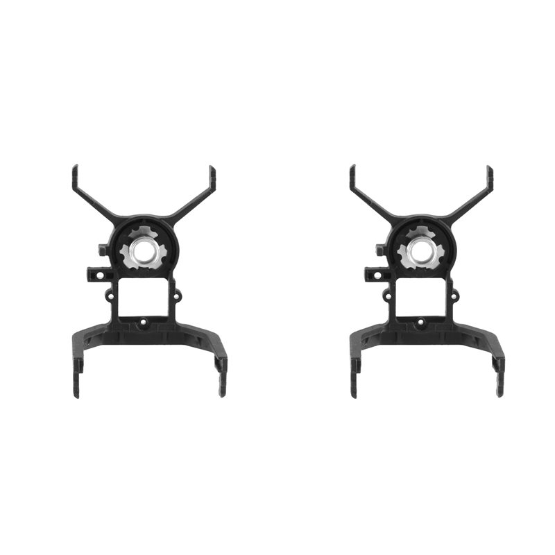 Drone Arm - DJI Mini 2/SE/Mini 4K Drone için