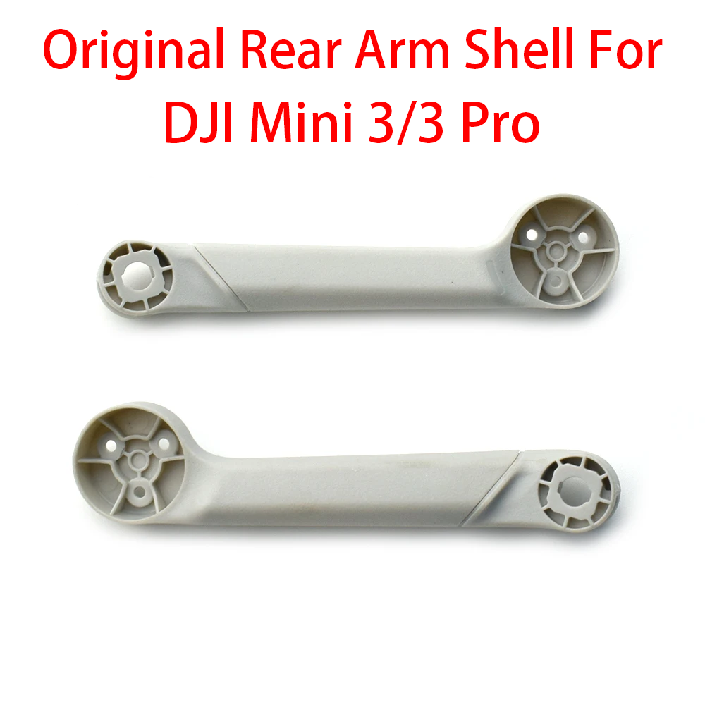 Drone Arm - Orijinal DJI Mini 3/3 Pro Dron
