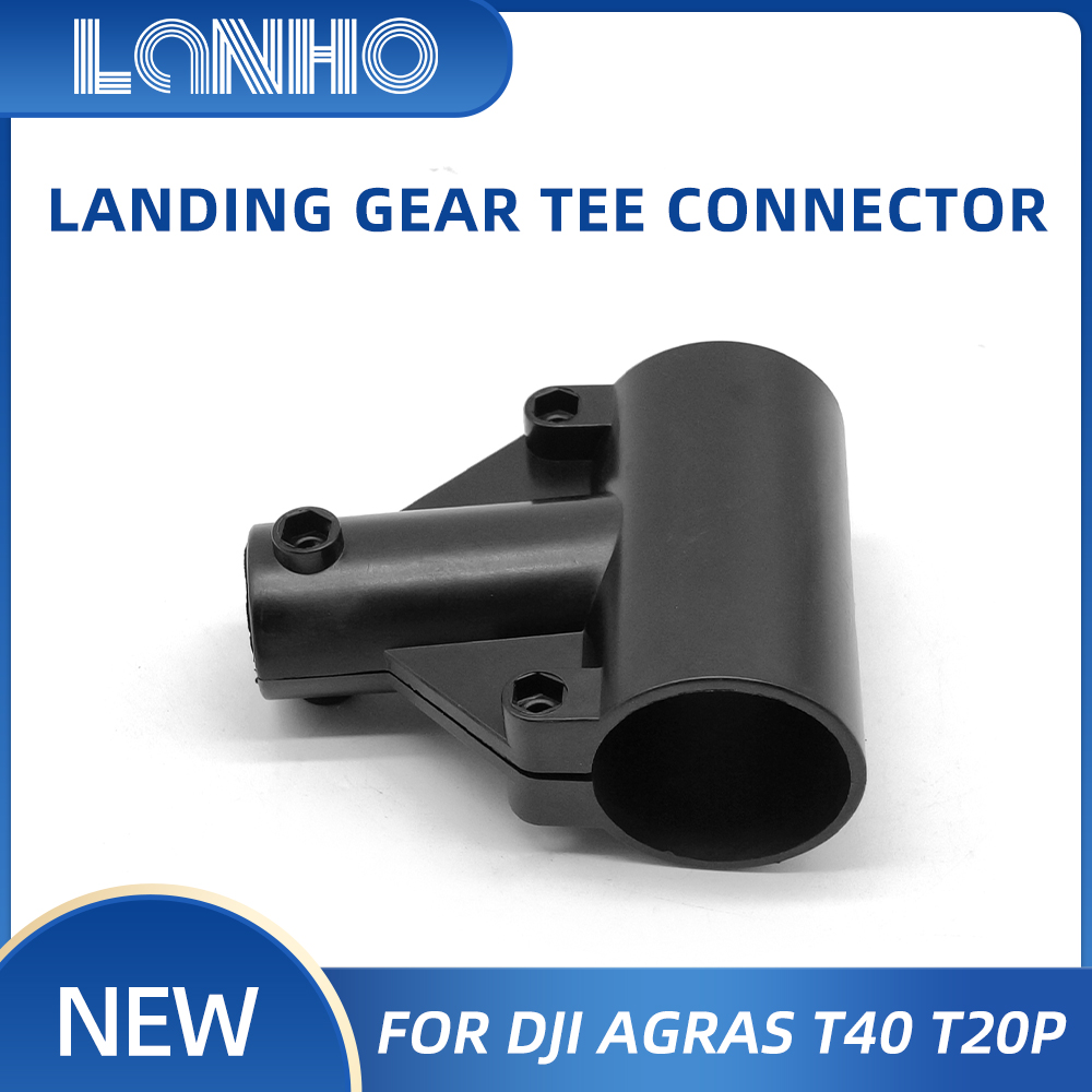 Drone Landing Gear - DJI Agras T40 T20P Tarımsal Bitki