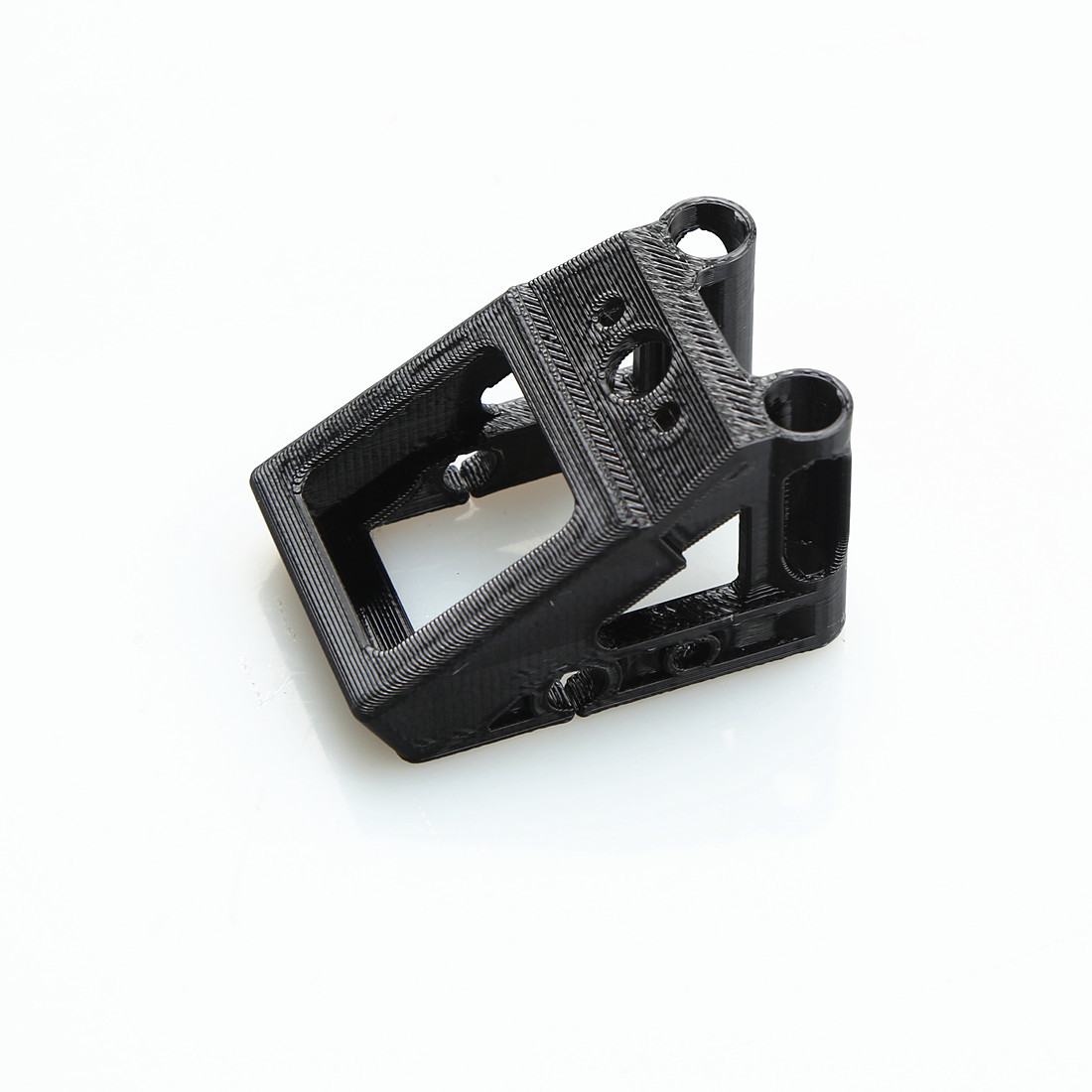 Drone Gps Mount - MARK4 5/6/7/8 inç GPS Anten Baskı