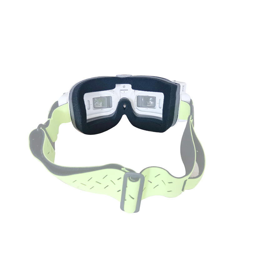 Drone Compass - V1 V2 V3 HD3 HDO FatShark