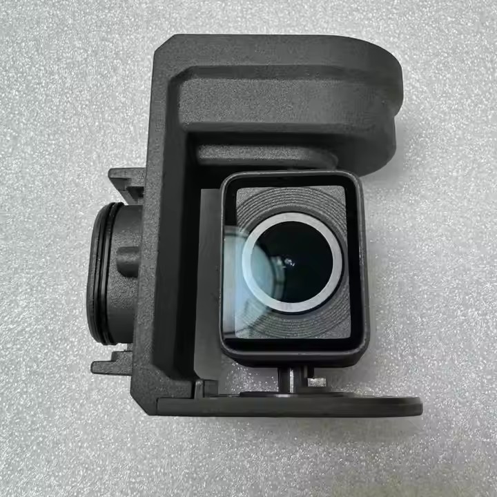 Drone Camera - İkinci el Agras T-40 T-20P FPV