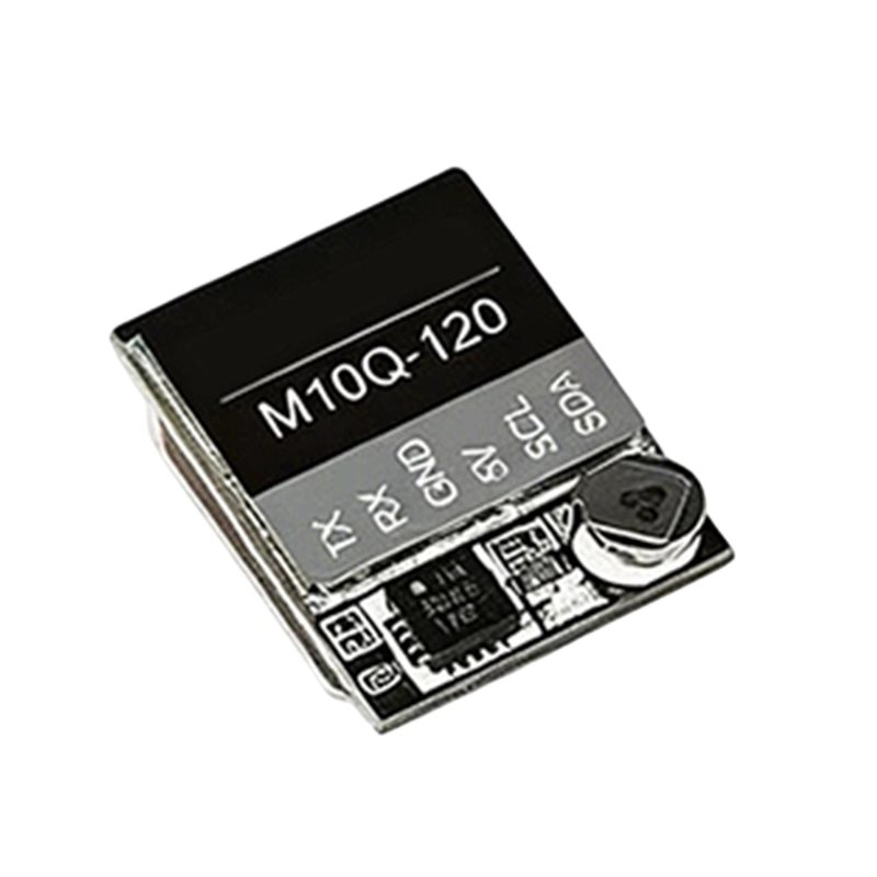 Drone Compass - Süper Fırsat - M10Q GPS Modülü,