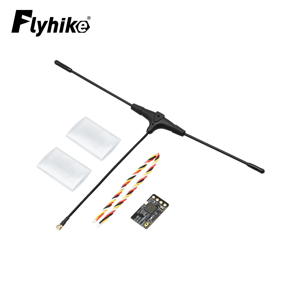 Drone Antenna - ELRS 915MHz NANO ExpressLRS Rc alıcı