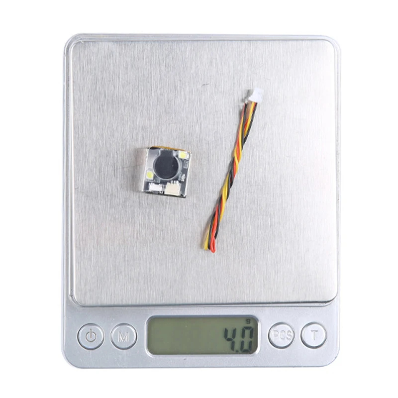 Drone Buzzer - IFlight YR50B_S Bulucu Buzzer IFlight BB
