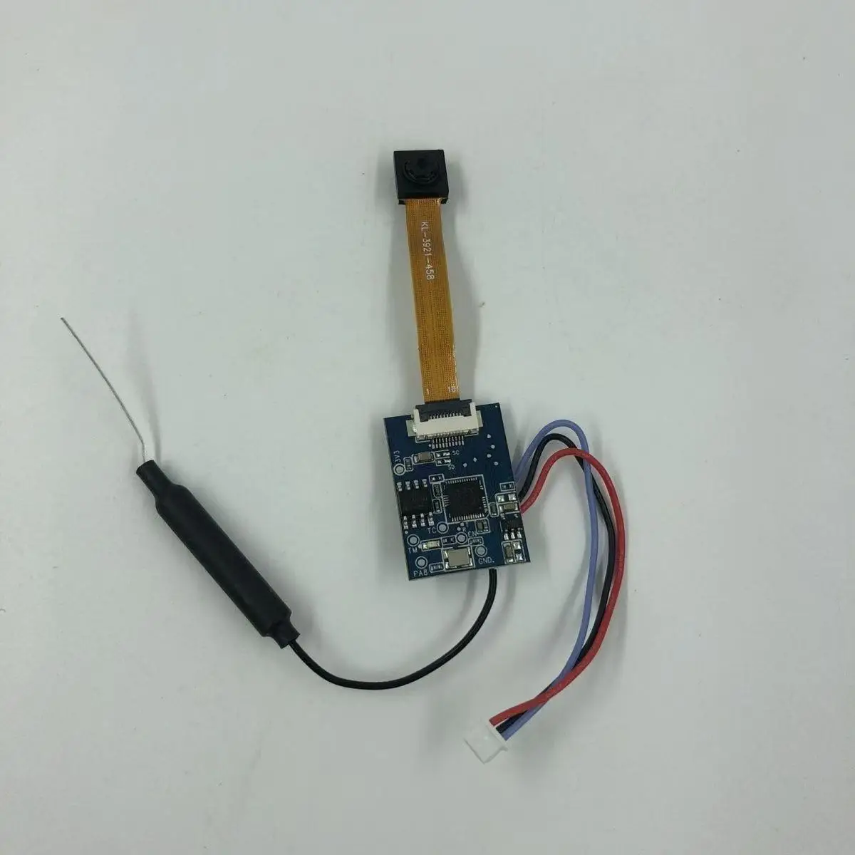 Drone Camera - DIY Drone Yedek Parçaları E88/e99 Kamera