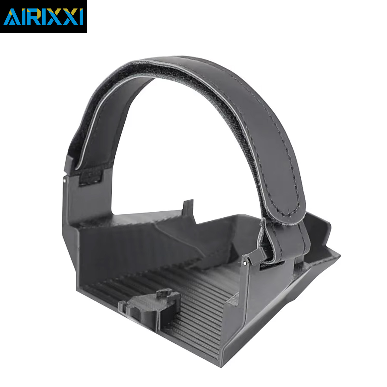 Drone Battery Strap - Airixxi Pervane Tutucu Sabitleyici Dji Mavic