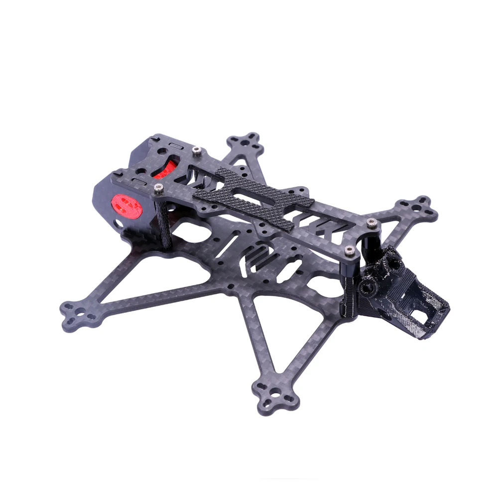 Drone Propeller - AlfaRC Fi-135 3 inç pervane kürdan