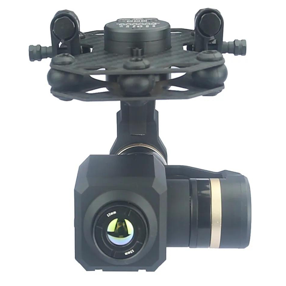 Drone Gimbal - Tarot TL3T20 3 Eksenli Gimbal 640