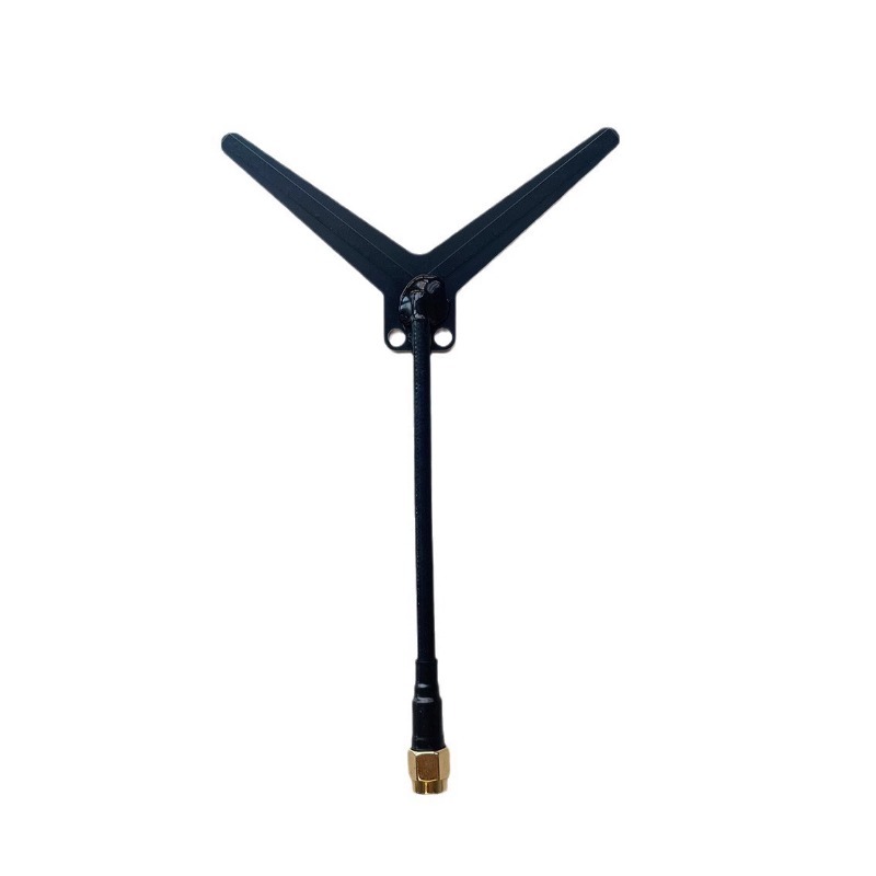 Drone Antenna - 3.3G 800 mw 1.6 W FPV