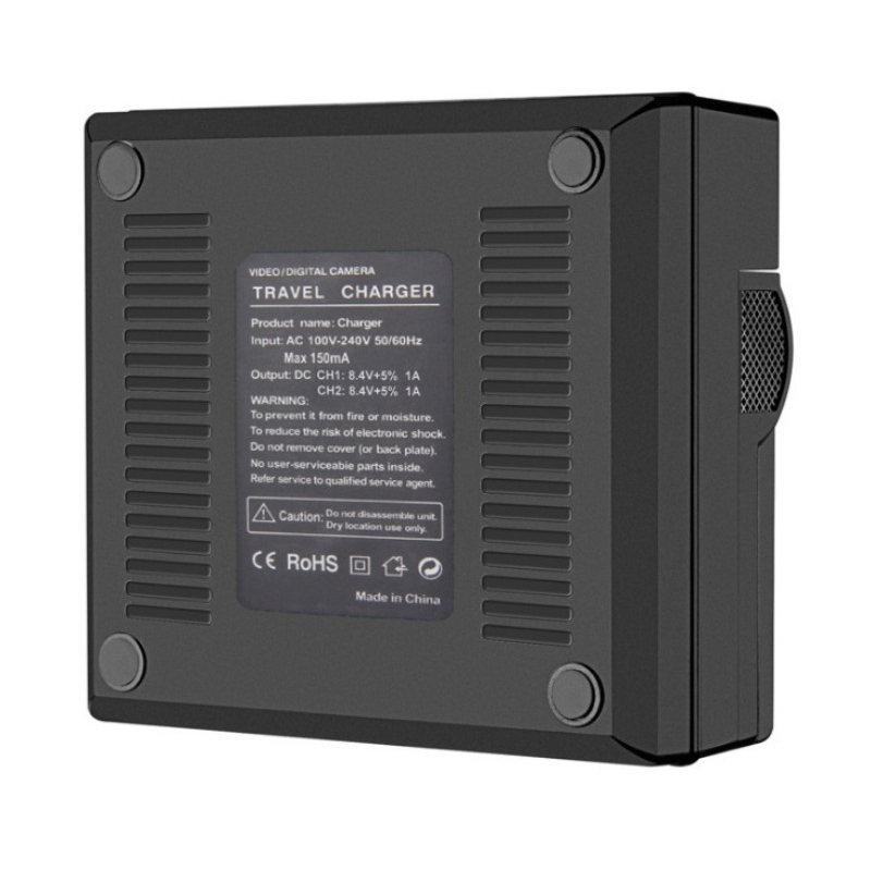 Sony NP-F970 F570 F960 NP-F730 - Drone Battery incelemesi ve fiyatı