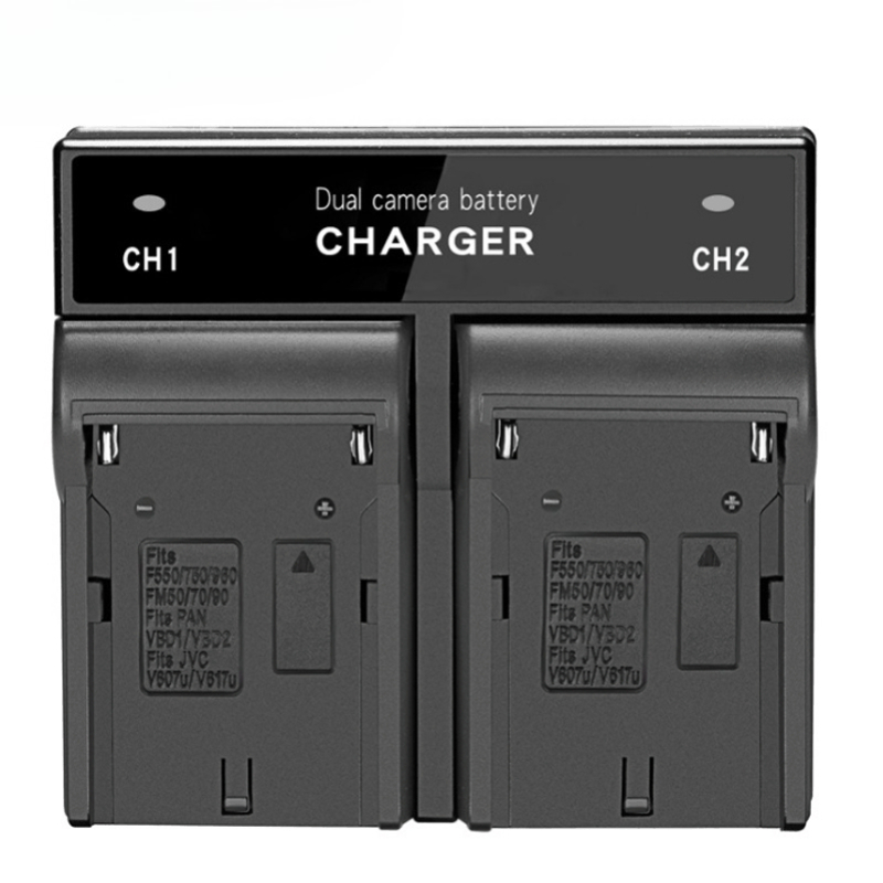 Sony NP-F970 F570 F960 NP-F730 - Drone Battery incelemesi ve fiyatı