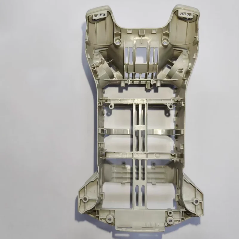 Orijinal mini 3 kabuk gövdesi  - Drone Frame incelemesi ve fiyatı