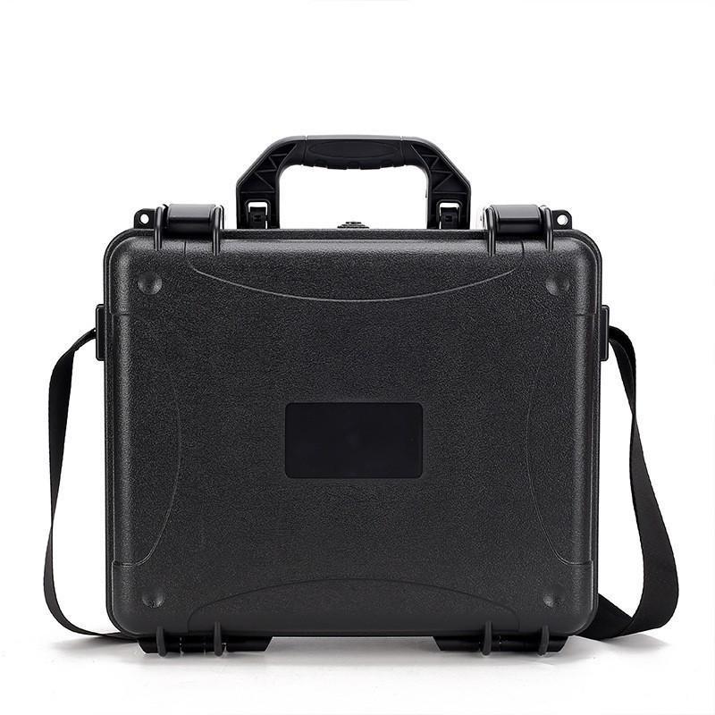 DJI Neo 2 Combo için Omuz Askı - Drone Battery Strap incelemesi ve fiyatı