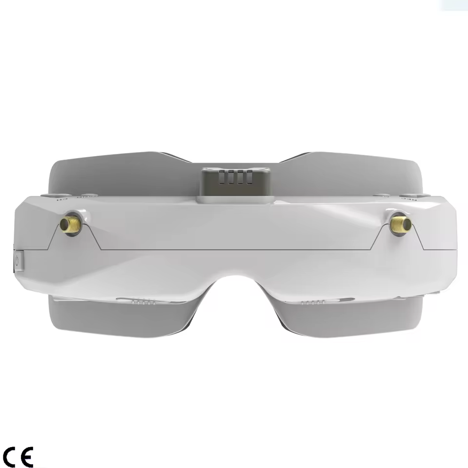 SKYZONE SKY02O OLED 5.8GHz 2S- - Drone Antenna incelemesi ve fiyatı