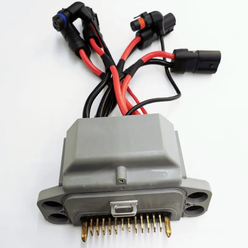 Tarımsal Drone Onarım Parçalar - Drone Power Distribution Board incelemesi ve fiyatı