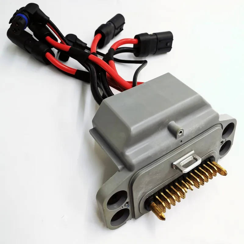 Tarımsal Drone Onarım Parçalar - Drone Power Distribution Board incelemesi ve fiyatı