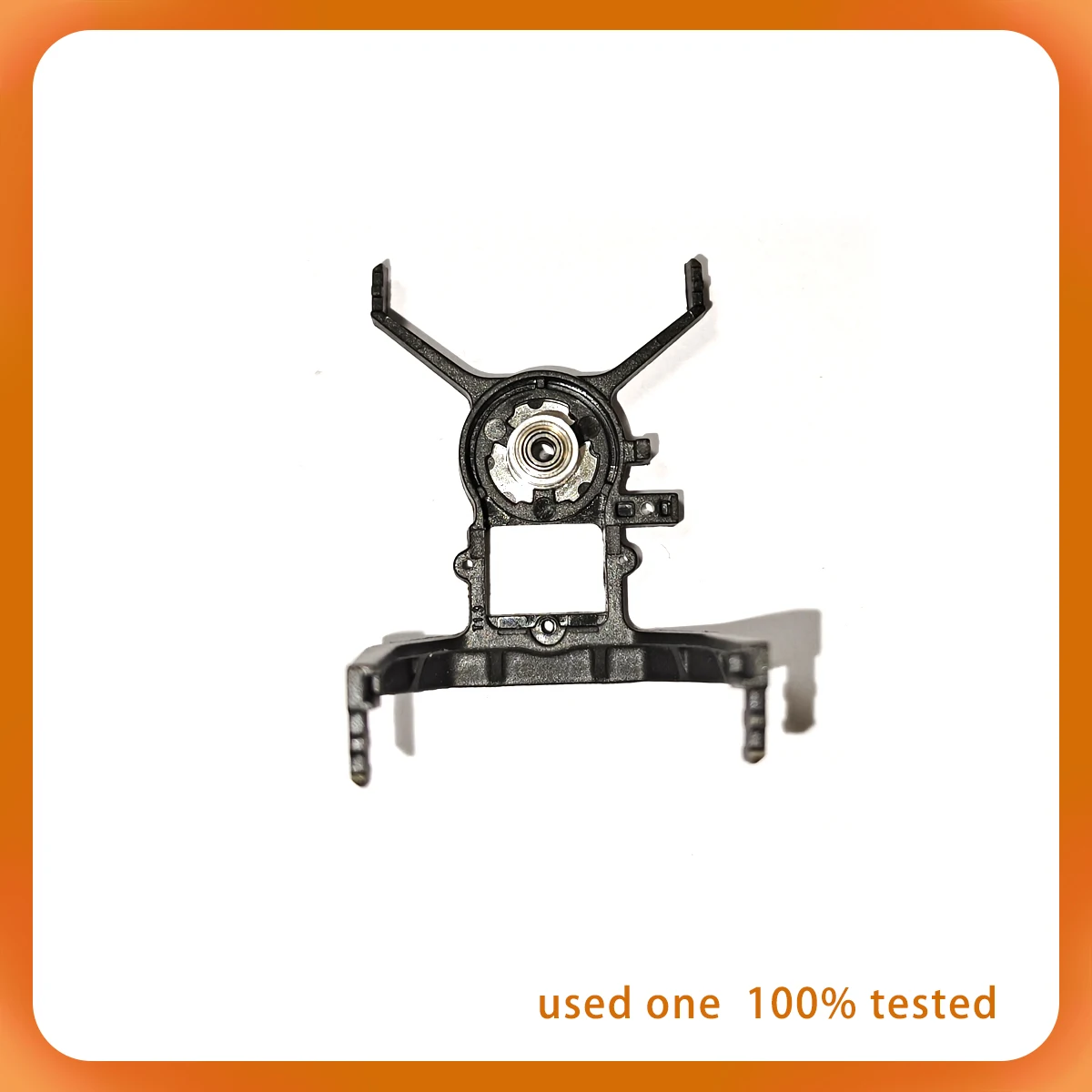 Orijinal DJI Mini 1/SE/2/2 Se  - Drone Arm incelemesi ve fiyatı