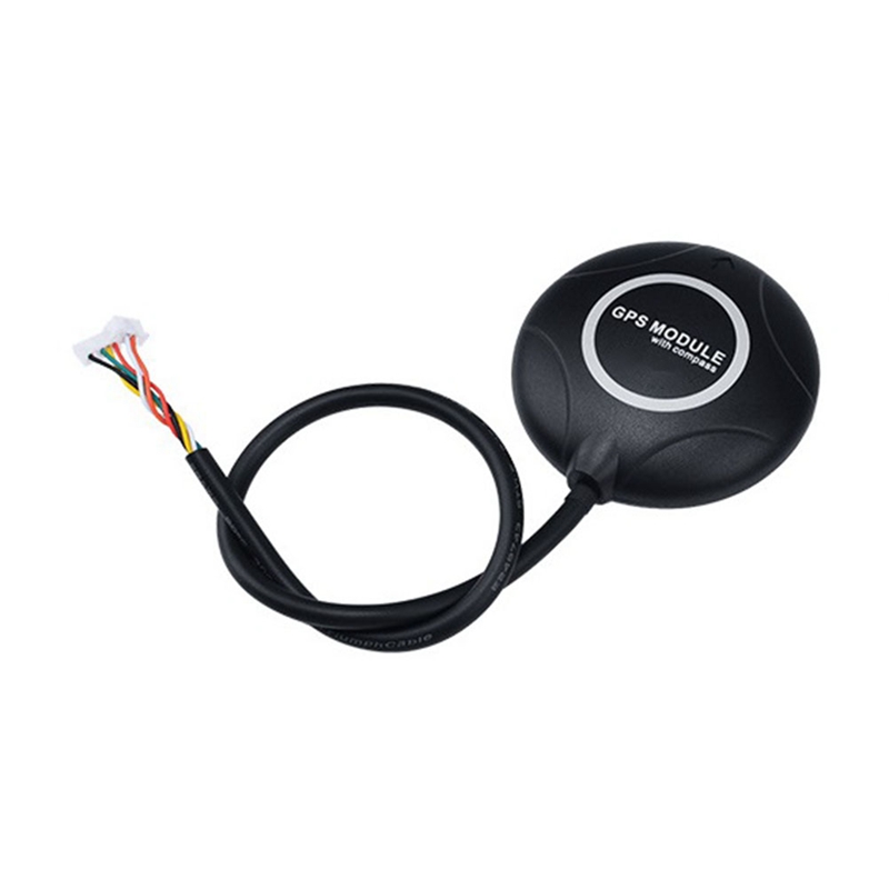 NEO-M8N Uçuş Kontrol Cihazı GP - Drone Flight Controller incelemesi ve fiyatı