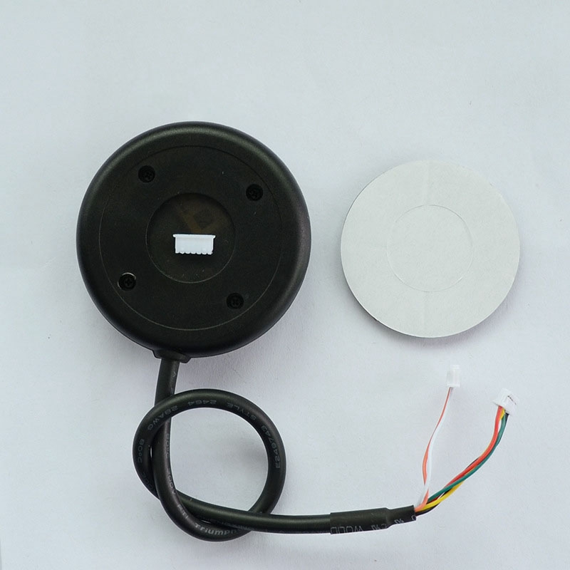 NEO-M8N Uçuş Kontrol Cihazı GP - Drone Flight Controller incelemesi ve fiyatı