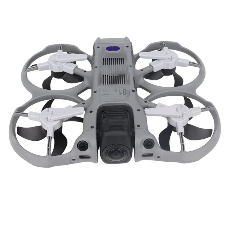 B63B-DJI Avata 360 için Hızlı  - Drone Landing Gear incelemesi ve fiyatı