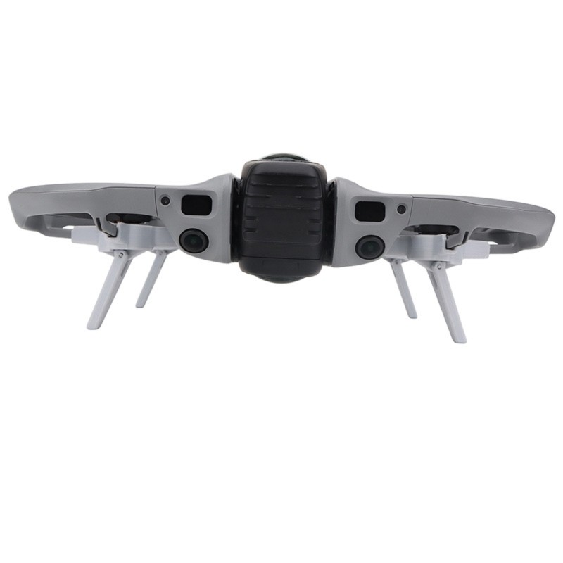 B63B-DJI Avata 360 için Hızlı  - Drone Landing Gear incelemesi ve fiyatı