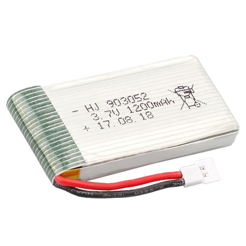 KY601S Syma X5c X5 X5SC X5SW M - Drone Charger incelemesi ve fiyatı