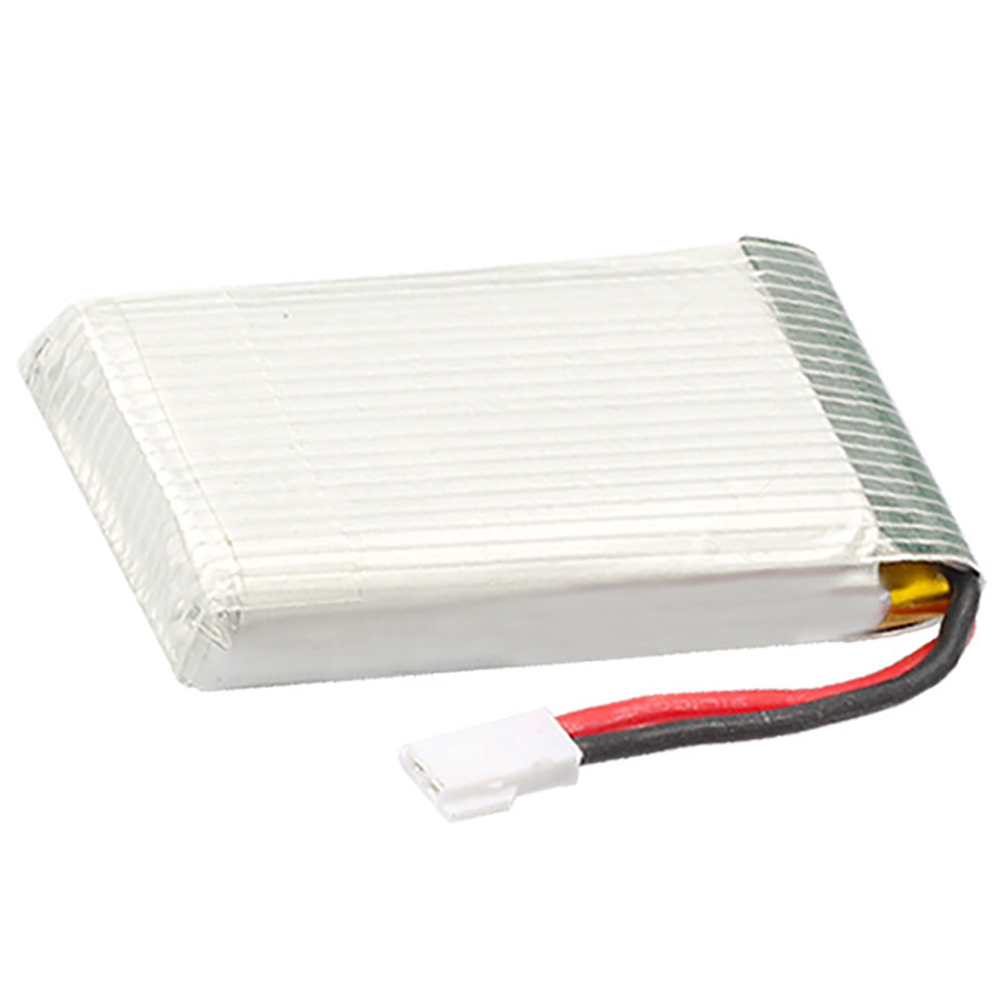 KY601S Syma X5c X5 X5SC X5SW M - Drone Charger incelemesi ve fiyatı