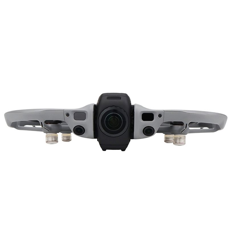 [B24B!】 DJI AVATA 360 Drone iç - Drone Led Light incelemesi ve fiyatı