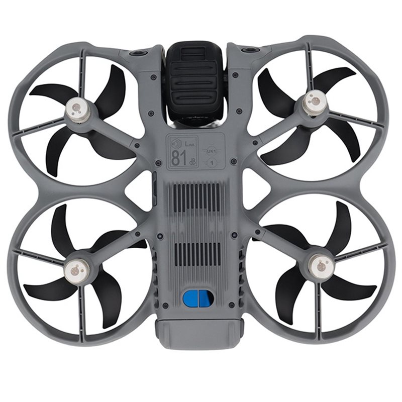 [B24B!】 DJI AVATA 360 Drone iç - Drone Led Light incelemesi ve fiyatı