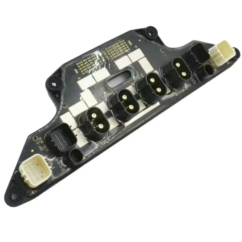 İHA Aksesuarları Güç Dağıtım K - Drone Power Distribution Board incelemesi ve fiyatı