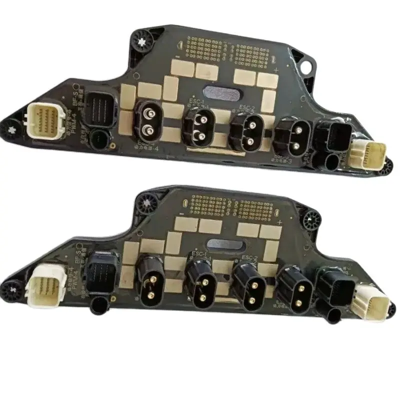 İHA Aksesuarları Güç Dağıtım K - Drone Power Distribution Board incelemesi ve fiyatı