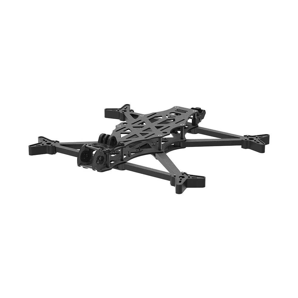 2025 Yeni IFlight AOS 7 EVO V1 - Drone Arm incelemesi ve fiyatı