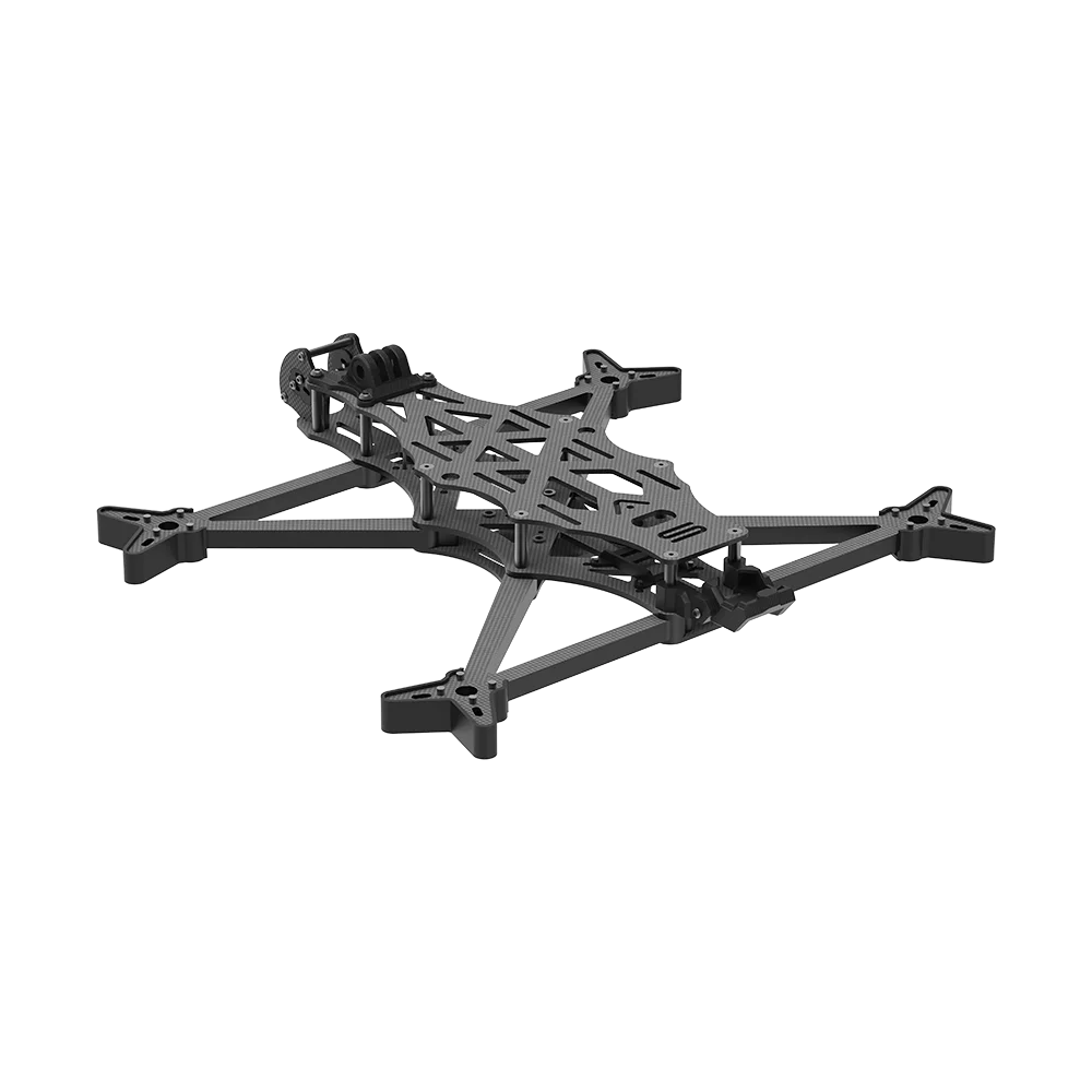 2025 Yeni IFlight AOS 7 EVO V1 - Drone Arm incelemesi ve fiyatı