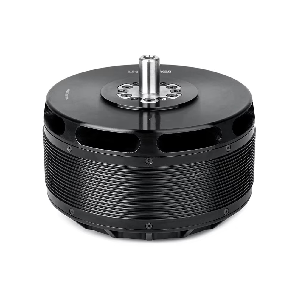 U15XL KV38 Combo Yüksek Güçlü  - Drone Motor incelemesi ve fiyatı
