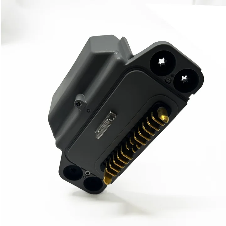 Orijinal Dr-one Aksesuarları T - Drone Power Distribution Board incelemesi ve fiyatı