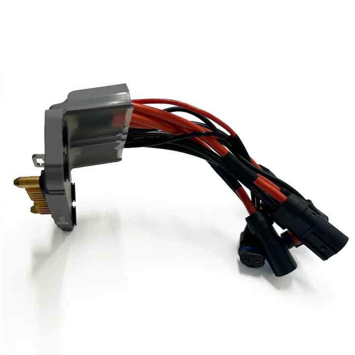 Orijinal Dr-one Aksesuarları T - Drone Power Distribution Board incelemesi ve fiyatı