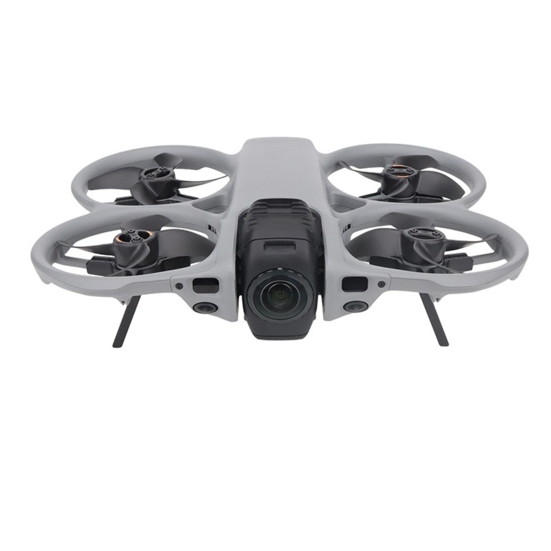 DJI Avata 360 için Hızlı Bırak - Drone Landing Gear incelemesi ve fiyatı