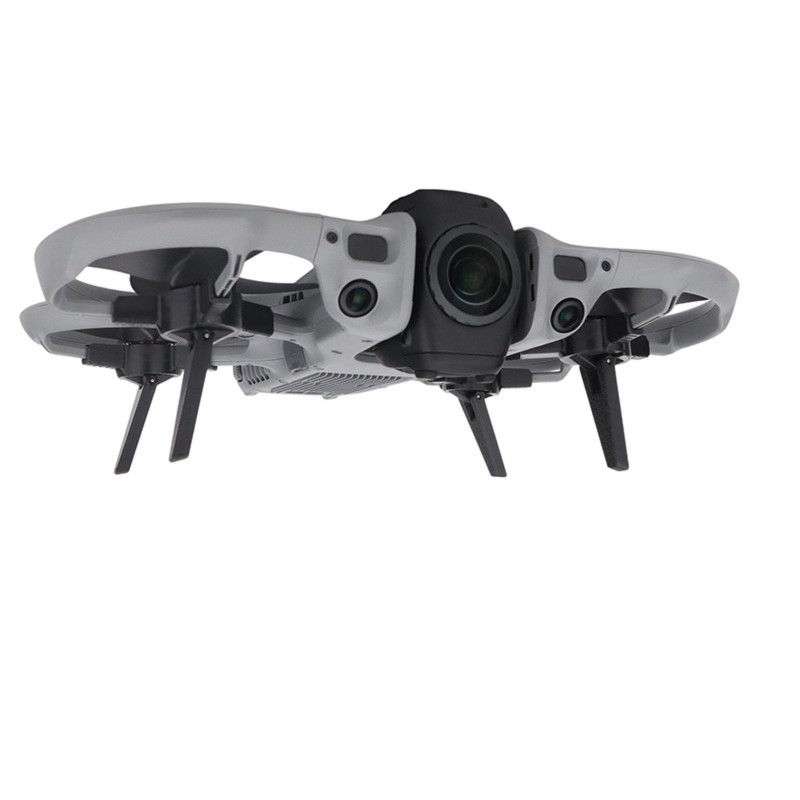 DJI Avata 360 için Hızlı Bırak - Drone Landing Gear incelemesi ve fiyatı