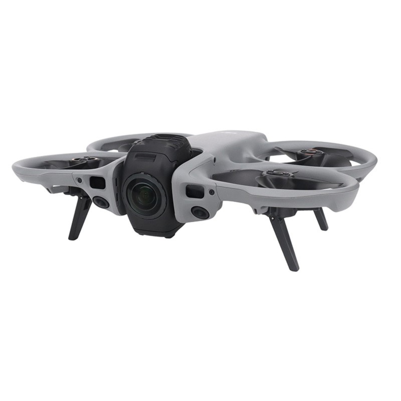 DJI Avata 360 için Hızlı Bırak - Drone Landing Gear incelemesi ve fiyatı