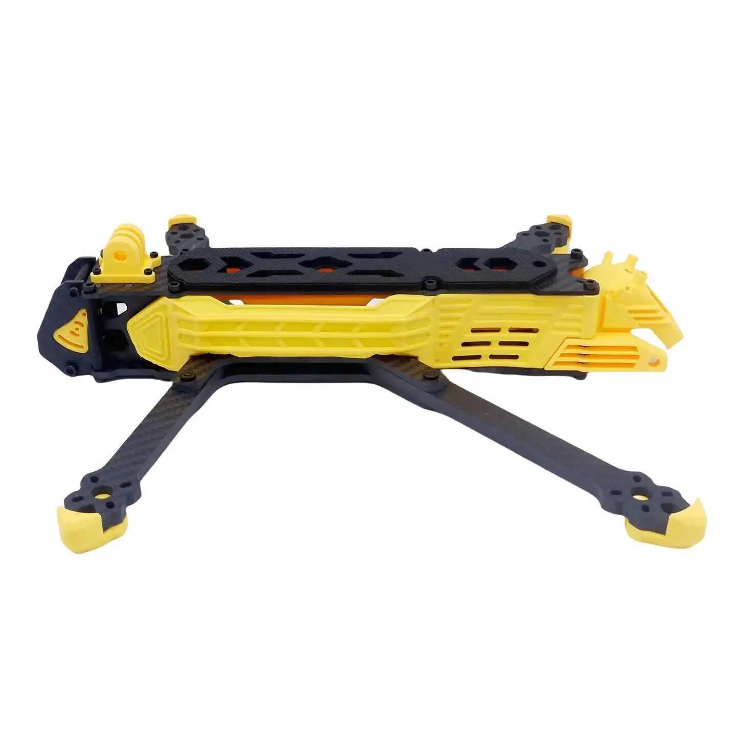 Erdog 7 inç 8-9-10 inç O4 Çerç - Drone Landing Gear incelemesi ve fiyatı
