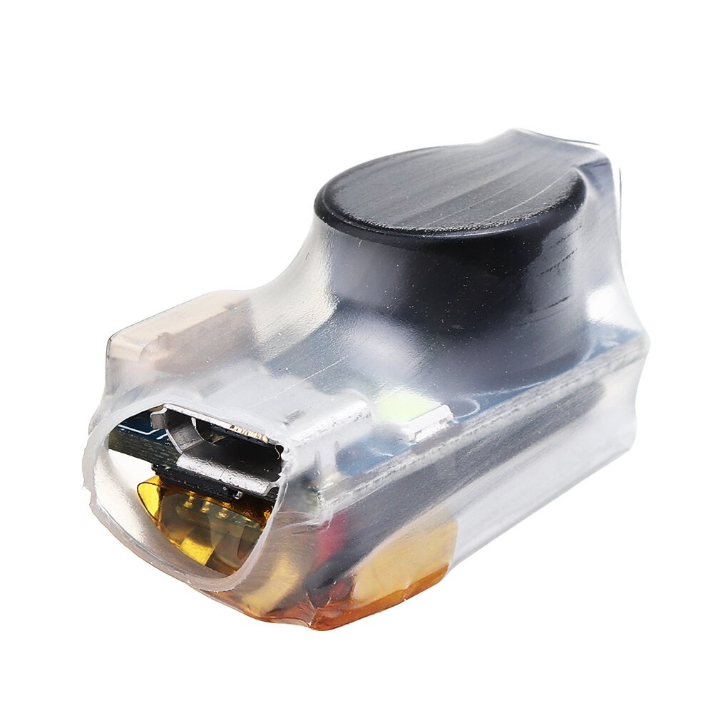 VIFLY Beacon 4.5-5.5 V 80mAh 6 - Drone Buzzer incelemesi ve fiyatı