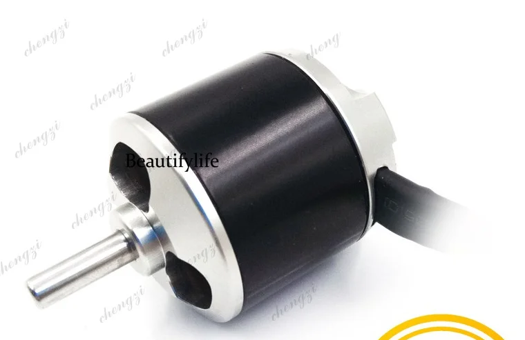 A178 Sabit kanatlı PARK450-105 - Drone Motor incelemesi ve fiyatı