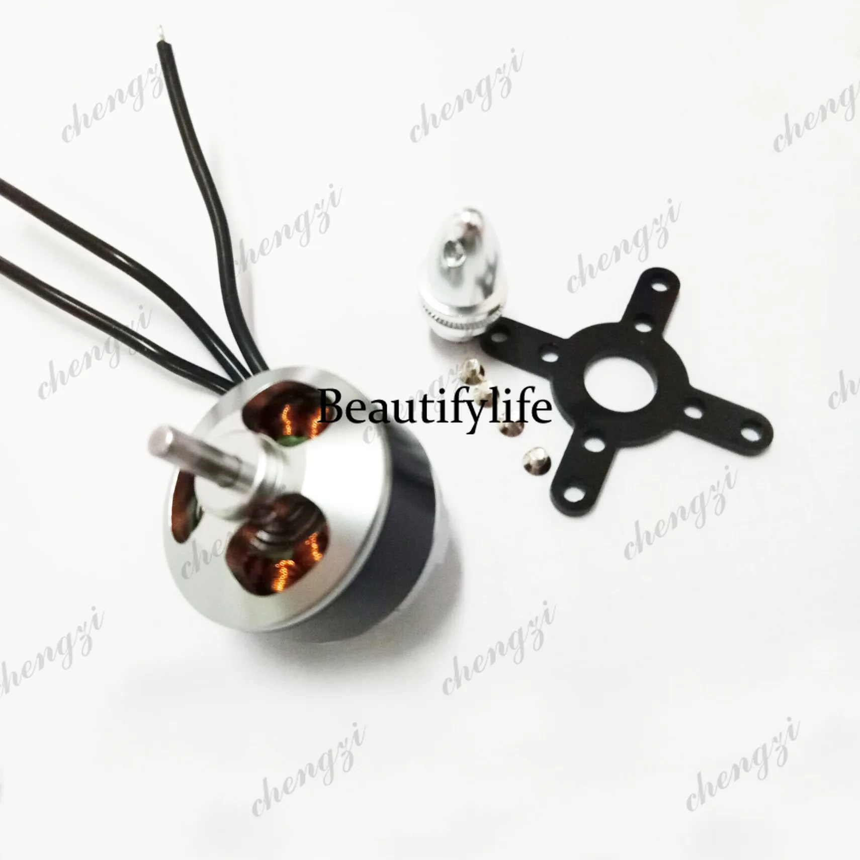 A178 Sabit kanatlı PARK450-105 - Drone Motor incelemesi ve fiyatı
